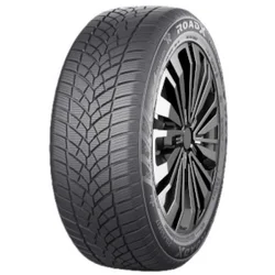 RoadX Frost Tempo ( 225/45 R18 95V XL )