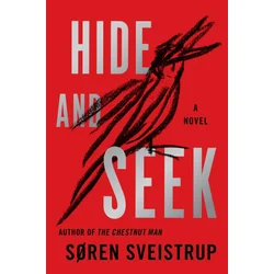 HIDE & SEEK