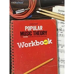Rockschool