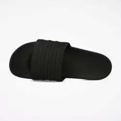 PAPUCE ADILETTE COMFORT M