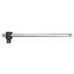 Topmaster Ručica za gedoru CR-V TMP 330153, T 3/8?200mm