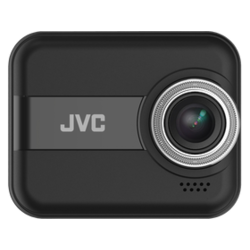 JVC GC-DRE10S auto kamera