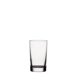 Spiegelau Kozarci za Softdrink Classic Bar 4 kos