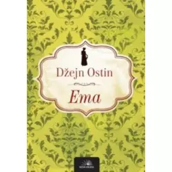 Ema