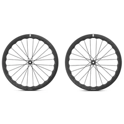 TOČKOVI FULCRUM SHARQ - DISK