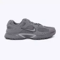 NIKE Patike v5 rnr suede M