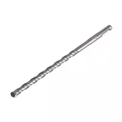 Fixtec SDS-Plus burgija za beton, Karbidni vrh, 20x450mm