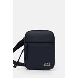 Lacoste torbica za okoli pasu