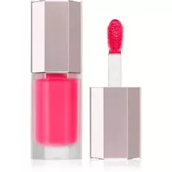 Lancome Skin Idôle Juicy Liquid Blush, Tečno rumenilo Rumenila