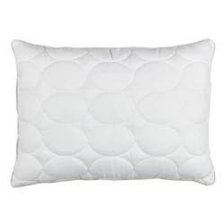 Jastuk 700g Fjelldal 50x70cm ( 4209904 )