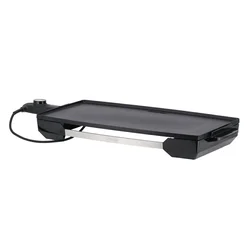 SEVERIN El. grill stolni, KG2397