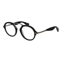 Yohji Yamamoto Naočare YY 1017 613
