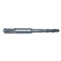 Raider Burgija SDS plus 159910, Prečnik 4.0?110mm