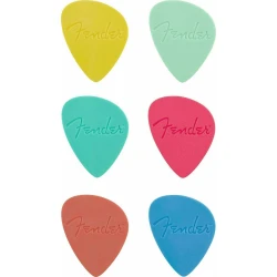 Fender Offset Picks Trzalica/drsalica