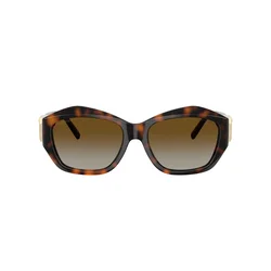 Tiffany Naočare za sunce TF 4233U 8015T5