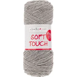 Schoeller + Stahl Soft Touch 14 Pletilna preja
