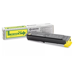 Kyocera - toner Kyocera Mita TK-5270Y (rumena), original