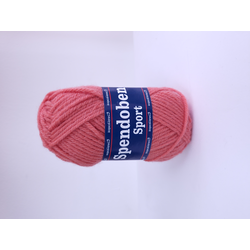 Tropical lane Vunica Spendobene Sport 390, 50g