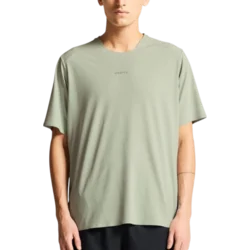 Craft Majica Hypervent T-Shirt