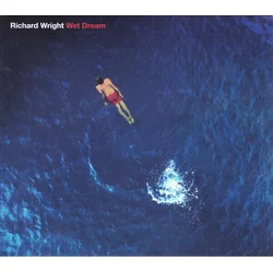 Richard Wright - Wet Dream (Reissue) (Remastered) (CD)