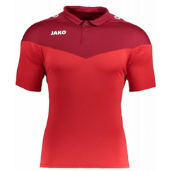 Polo majica Jako champ 2.0