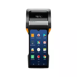 SUNMI V2s PLUS Standard (T5F01)