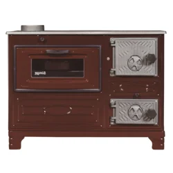 Simge Soba 304 RJAVA LEVA