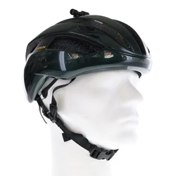 Trek Circuit Wavecel Dirkalna kolesarska čelada