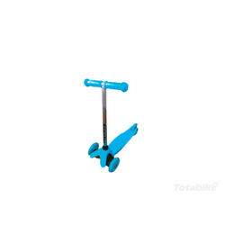 Trotinet-romobil 002d1