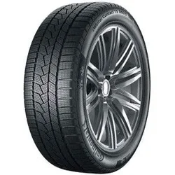 Continental 245/40r21 conti win ts 860 s 100v xl ao fr zimska ( 72355060 )