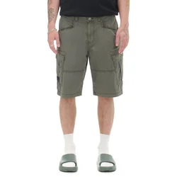 Cropp - A orts - antracit