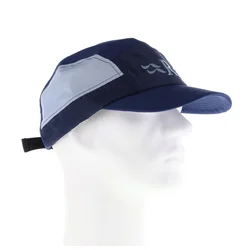 Kapa Rab Momentum 5 Panel, tempest modra/orion modra/citadel ()