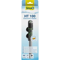 Tetra grejač HT100 electronic