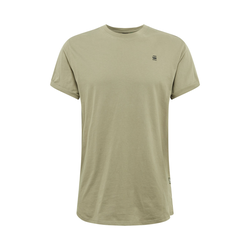 G-Star RAW Majica, zelena