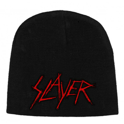 Kapa Slayer Logo - RAZAMATAZ