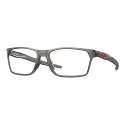 Oakley Hex Jector Naočare OX 8032 02