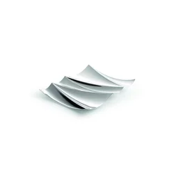 Komplet posod Philippi Elbharmonie 2-pack