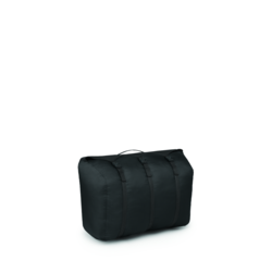 TORBA STRAIGHTJACKET COMPSACK 20L