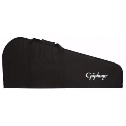 Epiphone torba za bas Solibody premium gigbag