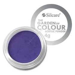 Akril prah za nokte The Garden of Colour *14 4g ? Silcare ? Kozmo.rs