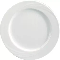 Plitev krožnik 257 mm Donna Schonwald (6 kos)