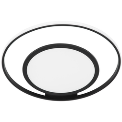 LED PLAFONJERA