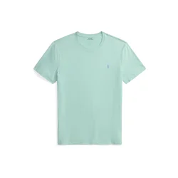 Polo Ralph Lauren Majica meta