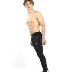 Venum Muške helanke G-Fit Air, Crne