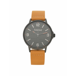 TIMBERLAND TBL16011JYB/02