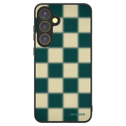 ULTIMATE CASE PowerShare za Samsung Galaxy S24 FE S721B - Shadow Chess