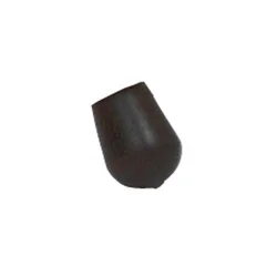 Mapex 7201-685A Rubber Tip