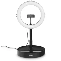 HAMA SpotLight FoldUp 102 II sklopivo LED ring svetlo 04658