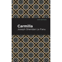 Carmilla