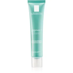 La Roche-Posay Hydraphase HA Rich 72h Hidratantna nega za punoću i sjaj kože, 40 ml -